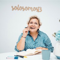 Lourdes Álvarez Ramírez