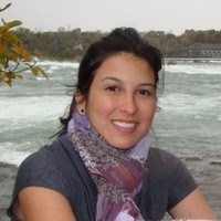 Denisse Aguirre