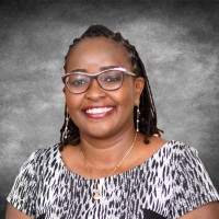 Linda Murungi - Phd, Msc