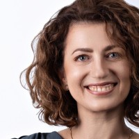 Anna Dąbrowska