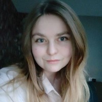 Janine Withaar