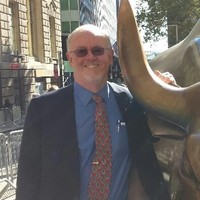 R Mark Miedema