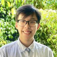 Randy Nguyen