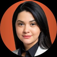Aline B. Sobral