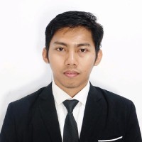Julio Setiawan