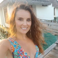 Sanchia Daly