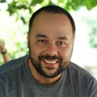 Pedro Paulo Moura Alves