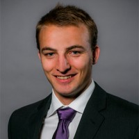 Daniel Ripperger-Suhler