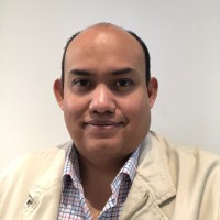 Erik González Hermosillo