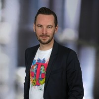 Sebastian Kapitza