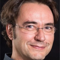 Jacopo Barigazzi