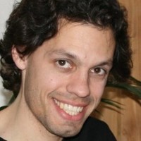 Egon Merks