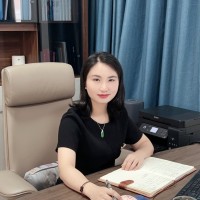 Nicole Lin ► ZOYI Beddings Manufacturer