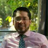 Ricky De Hoyos