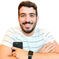 Gabriel Castilho