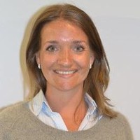 Ariane Agersborg