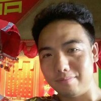 张太林