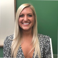 Kathryn Tressa CPCU, AU, ARM, AIDA, AIAF