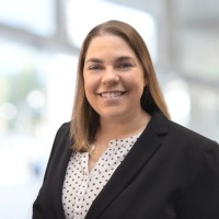 Ashley Brumfield, CPA