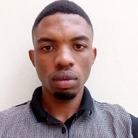 Mduduzi Shange