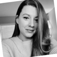 Cathy Venditte