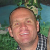 Brian Cuccaro