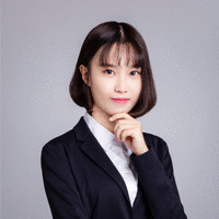 Tongtong Jin