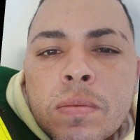 Cristiano Oliveira