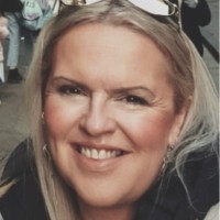 Denise Harris