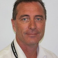 John Lynch