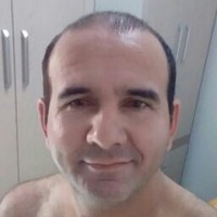 Valdecir Santos Falavina