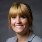 Samantha Hall