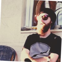 Dani Francisco Alba Suomela