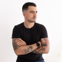 Marco Galan