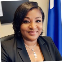 Latonya Briggs Ross