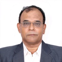 Navinkiran Kavirayani