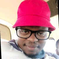 Lesiba Frans Molekoa