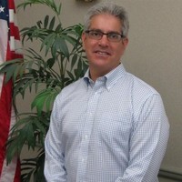 Michael W. Gartenberg, Mcm