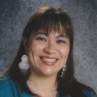 Lynn Emken