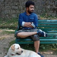 Lakshay Verma