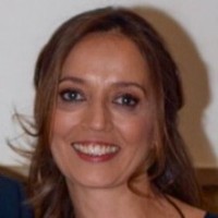 Mar Posadas