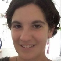 Adeline Da Rocha