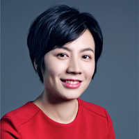 Jessie Chen