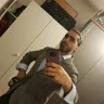 Abdulkader Kharouf