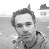 Guy Steelman