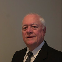 Jay Marvin