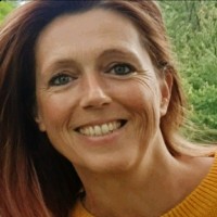 Judith Rikken