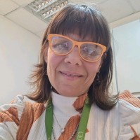 Maria Eugenia Recarey