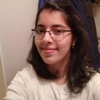 Kalyani Manda