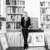 de Coninck Laura